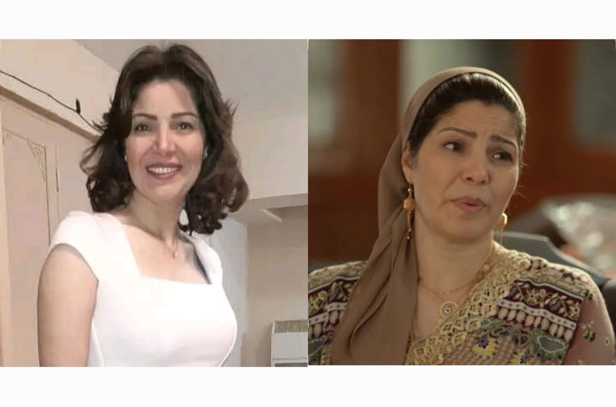 بعد نجاح