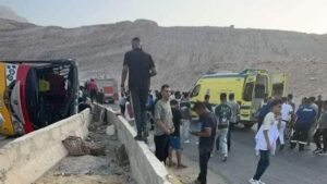 حادث الجلالة