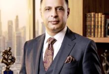 مستشار أيمن محفوظ محامي بالنقض